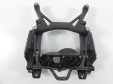 Load image into Gallery viewer, 2016 BMW S1000XR K49 Windshield Mount Stay Holder Bracket 46637717039 | Mototech271