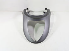 Load image into Gallery viewer, 2016 Suzuki M109R VZR1800 Boulevard Rear Tail Fairing Cover Set 63111-48G | Mototech271