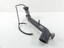 Load image into Gallery viewer, 2018 Polaris RZR1000 XP EPS Turbo Dynamix Evopowersports Charge Tube BOV Valve