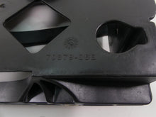 Load image into Gallery viewer, 2014 Harley FXDF Dyna Fat Bob Right Side Battery Tray Holder Stay 70379-06B