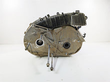 Load image into Gallery viewer, 2024 Polaris RZR XP 1000 Sport Primary Drive Clutch Cover Set 5144719 2639100