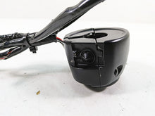 Load image into Gallery viewer, 2020 Harley Softail FXBB Street Bob Left Hand Control Switch - Read 71500292