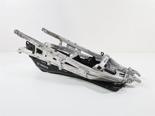 Load image into Gallery viewer, 2016 Aprilia RSV 1100 Tuono V4 Factory Subframe & Inner Fender 858849