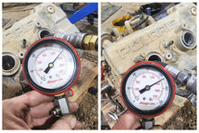 Load image into Gallery viewer, 2024 Polaris RZR XP 1000 Sport Running Engine Motor 2k - Video 2211893