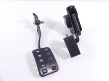 Load image into Gallery viewer, 2018 Can-Am Maverick 1000R XMR Accelerator & Brake Pedal Set 318060 705600724 | Mototech271