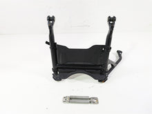 Load image into Gallery viewer, 2021 BMW R1250GS K51 Adv Center Kickstand Kick Stand Low 46528534368 | Mototech271