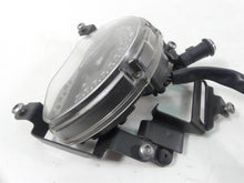 Load image into Gallery viewer, 2006 Honda V-Twin VTX1800 N3 Speedometer Gauges Instrument - 52K 37200-MCV-N11 | Mototech271