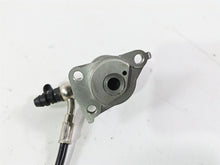 Load image into Gallery viewer, 2008 Ducati SBK 1098 S Clutch Slave Cylinder + Line 19540031A | Mototech271