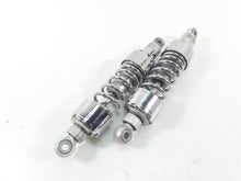 Load image into Gallery viewer, 2001 Moto Guzzi California Sp 1100 Rear Suspension Shock 13.5" GU03550230 | Mototech271