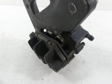 Load image into Gallery viewer, 2012 Victory Cross Country Rear Nissin Brake Caliper & Bracket 1911748 1911949 | Mototech271
