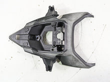 Load image into Gallery viewer, 2015 Ducati Panigale 1299 S Rear Tail Center Bracket Mount FADED 48311881A | Mototech271