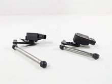 Load image into Gallery viewer, 2014 BMW K1600 GTL K48 Bike Height Level Sensor Set 37146784072