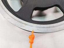 Load image into Gallery viewer, 2019 Harley Touring FLHX Street Glide Rear Belt Sprocket Pulley 37781-09 | Mototech271