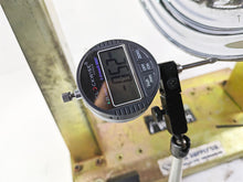 Load image into Gallery viewer, 2002 Harley FLSTC Softail Heritage 16x3 Spoke Rear Wheel Rim 40975-05A | Mototech271