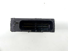 Load image into Gallery viewer, 2013 BMW S1000RR K46 Fuel Performance Injection Tuning Tuner F541