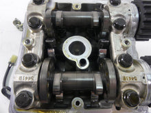 Load image into Gallery viewer, 2015 Ducati Diavel Dark Complete Rear Vertical Cylinder Head 30123564AB