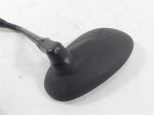 Load image into Gallery viewer, 2019 Moto Guzzi V7 III Stone 750 Right Rear View Mirror & Mounts 2B003766 | Mototech271