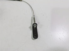 Load image into Gallery viewer, 2021 Kawasaki Teryx KRX KRF 1000 Mikuni Throttle Sensor & Cable 39074-0004 | Mototech271