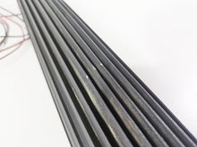 Load image into Gallery viewer, 2020 Yamaha YXZ1000 R SS XTR Light Bar Promaxx 21" Long Double Row Tested