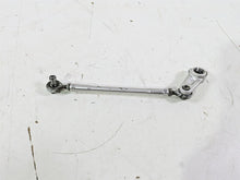 Load image into Gallery viewer, 2008 Ducati SBK 1098 S Shift Lever Gear Shifter Linkage Set 45610461B