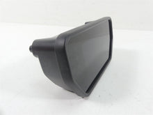 Load image into Gallery viewer, 2016 Yamaha YZF-R1 S RN32 Speedometer Gauges Instrument Cluster 32K B60-83500-20