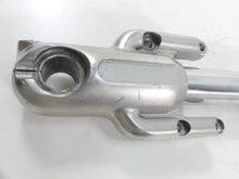 Load image into Gallery viewer, 2015 Harley VRSCF Muscle V-Rod Straight Right Fork Damper Suspension Leg 48701-0 | Mototech271