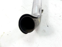 Load image into Gallery viewer, 2008 Harley Touring FLHX Street Glide Vance Hines Dresser True Dual Header 16799 | Mototech271