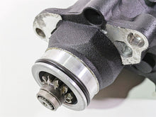 Load image into Gallery viewer, 2010 Harley Touring FLHTK Electra Glide Engine Starter Motor 96 103 110 31618-06 | Mototech271