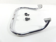 Load image into Gallery viewer, 2016 Honda VT1300 CRG Stateline Oem Highway Bar Engine Guard -Read 08F44-MFY-100