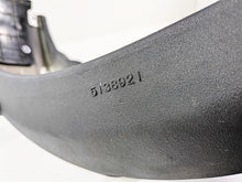 Load image into Gallery viewer, 2017 Victory Octane 1200 Rear Inner Fender Subframe 5138921