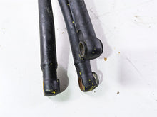 Load image into Gallery viewer, 2019 Can Am Maverick X3 XRS Turbo R Rear Left Trailing Arm 72" Set 706002695