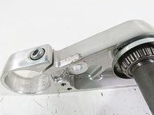 Load image into Gallery viewer, 2002 Honda VTX1800 Retro Upper & Lower Triple Tree Set 53230-MCV-000 | Mototech271