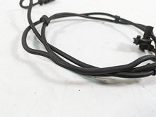 Load image into Gallery viewer, 2016 Ducati Panigale 1299 S Rear Abs Brake Wheel Speed Sensor 55212111B