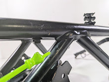 Load image into Gallery viewer, 2018 BMW R nineT Urban GS K33 Front & Rear Frame Set With Clean Texas Title 46518561795 46518561796