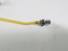 Load image into Gallery viewer, 2009 Harley FLSTSB Cross Bones Fuel Gas Petrol Pump - Tested 75284-08A 75252-08 | Mototech271