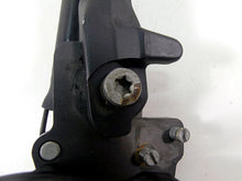 Load image into Gallery viewer, 2016 KTM 1290 Super Duke R Side Kickstand Kick Stand 6100302313333S | Mototech271