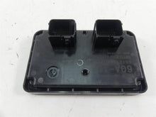 Load image into Gallery viewer, 2017 Yamaha Waverunner EX Sport 1050 BS Cdi Ecm Control Module 6GA-8591A-10-00 | Mototech271