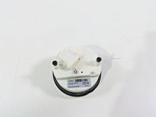 Load image into Gallery viewer, 2016 Harley FXDL Dyna Low Rider Tachometer Tacho Meter Gauge -Read 67000010