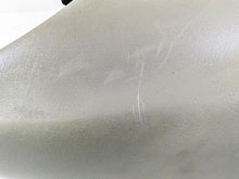 Load image into Gallery viewer, 2006 Sea-Doo GTX Supercharged Rear Passenger Seat Saddle + Tool Kit 269000725 | Mototech271