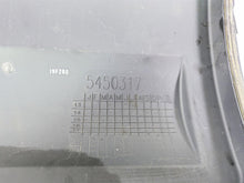 Load image into Gallery viewer, 2019 Polaris RZR XP Turbo S Air Box Breather & Tubes Set 1240747 1240748