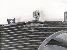 Load image into Gallery viewer, 2021 Kawasaki Z900 ZR900 Radiator Fan Reservoir Hoses Set - Read 39061-0813 | Mototech271