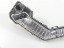 Load image into Gallery viewer, 2018 Can Am Maverick X3 Turbo STD Right Front Signature Running Light 710004995 | Mototech271