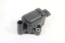 Load image into Gallery viewer, 2017 Ducati Multistrada 1200 ABS Ignition Coil 1 38040251A | Mototech271