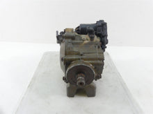 Load image into Gallery viewer, 2018 Can Am Maverick X3 XMR Turbo R Front Differential Smartlock 778mi 705402371 | Mototech271