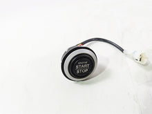 Load image into Gallery viewer, 2018 Can Am Maverick X3 XRC Turbo R Cdi Ecu Ecm Ignition Dess Switch 420666946 | Mototech271