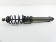 Load image into Gallery viewer, 2018 Polaris RZR S 900 Straight Front Right Fox Shock Damper 7044467 | Mototech271