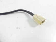 Load image into Gallery viewer, 2014 Harley Touring FLHX Street Glide Radio Stereo Antenna 76503-08