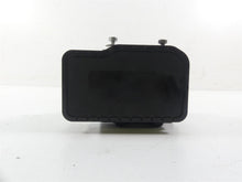 Load image into Gallery viewer, 2013 Victory Cross Country Abs Brake Pump Unit Module 1911694 | Mototech271
