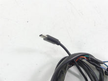 Load image into Gallery viewer, 2014 Moto Guzzi Griso 1200 SE 8V Right Hand Start Kill Control Switch B045021 | Mototech271