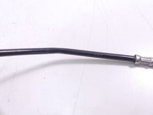 Load image into Gallery viewer, 2009 Harley Touring FLHTCU Electra Glide Front Abs Brake Line Set 40612-09 | Mototech271